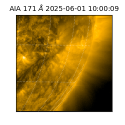 saia - 2025-06-01T10:00:09.353000