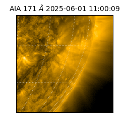 saia - 2025-06-01T11:00:09.352000