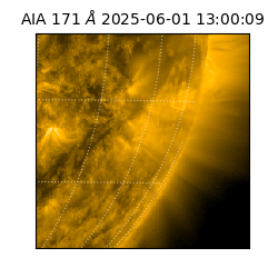 saia - 2025-06-01T13:00:09.350000