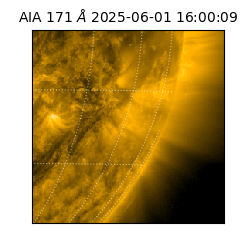saia - 2025-06-01T16:00:09.349000