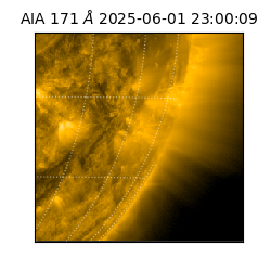 saia - 2025-06-01T23:00:09.351000