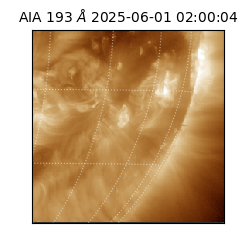 saia - 2025-06-01T02:00:04.843000