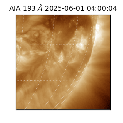 saia - 2025-06-01T04:00:04.838000