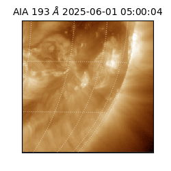 saia - 2025-06-01T05:00:04.846000