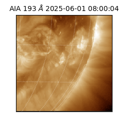 saia - 2025-06-01T08:00:04.846000
