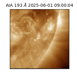 saia - 2025-06-01T09:00:04.846000