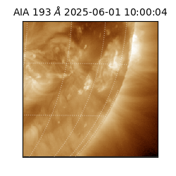 saia - 2025-06-01T10:00:04.846000