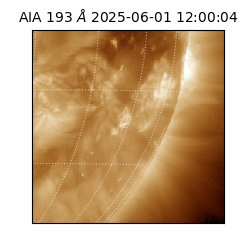 saia - 2025-06-01T12:00:04.835000