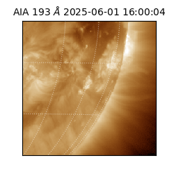 saia - 2025-06-01T16:00:04.843000
