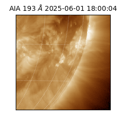 saia - 2025-06-01T18:00:04.843000