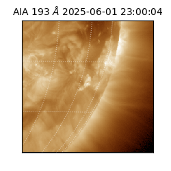 saia - 2025-06-01T23:00:04.843000