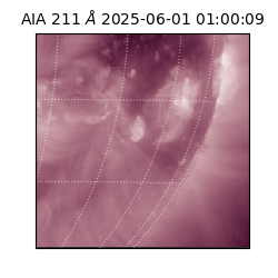 saia - 2025-06-01T01:00:09.622000