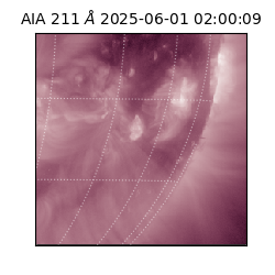 saia - 2025-06-01T02:00:09.633000