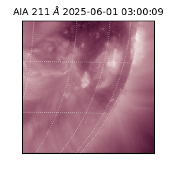 saia - 2025-06-01T03:00:09.631000