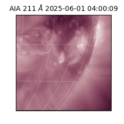 saia - 2025-06-01T04:00:09.626000