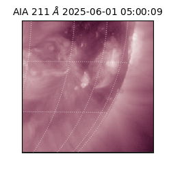 saia - 2025-06-01T05:00:09.623000