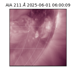 saia - 2025-06-01T06:00:09.625000