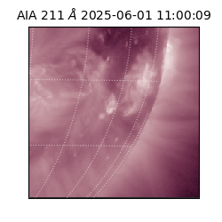 saia - 2025-06-01T11:00:09.626000
