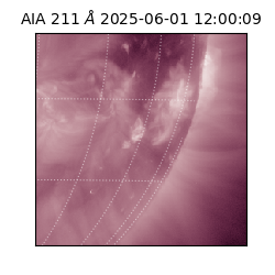 saia - 2025-06-01T12:00:09.619000