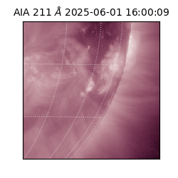 saia - 2025-06-01T16:00:09.630000
