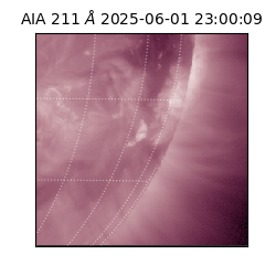 saia - 2025-06-01T23:00:09.633000
