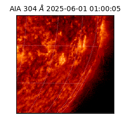 saia - 2025-06-01T01:00:05.129000
