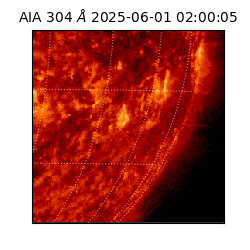saia - 2025-06-01T02:00:05.129000