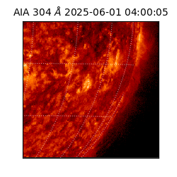 saia - 2025-06-01T04:00:05.129000