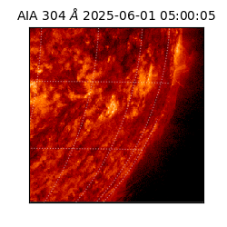 saia - 2025-06-01T05:00:05.133000