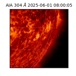 saia - 2025-06-01T08:00:05.129000