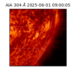 saia - 2025-06-01T09:00:05.129000