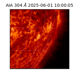 saia - 2025-06-01T10:00:05.146000