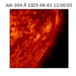 saia - 2025-06-01T12:00:05.129000