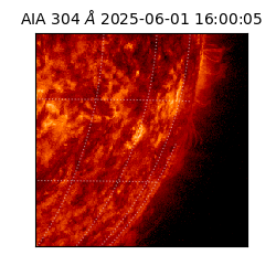 saia - 2025-06-01T16:00:05.129000