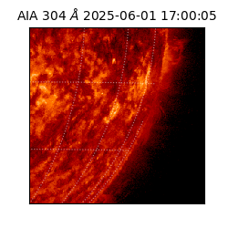 saia - 2025-06-01T17:00:05.129000
