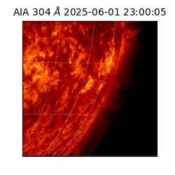 saia - 2025-06-01T23:00:05.129000