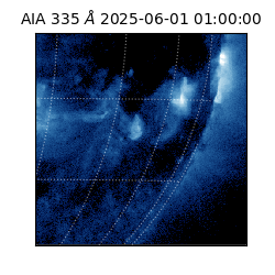 saia - 2025-06-01T01:00:00.625000