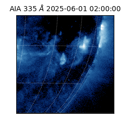 saia - 2025-06-01T02:00:00.622000