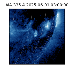 saia - 2025-06-01T03:00:00.625000