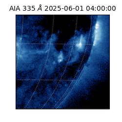 saia - 2025-06-01T04:00:00.625000