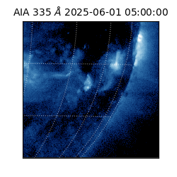 saia - 2025-06-01T05:00:00.633000