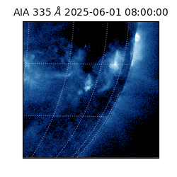 saia - 2025-06-01T08:00:00.637000