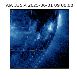 saia - 2025-06-01T09:00:00.638000