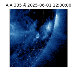 saia - 2025-06-01T12:00:00.625000
