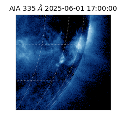 saia - 2025-06-01T17:00:00.622000