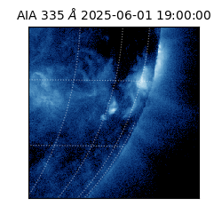 saia - 2025-06-01T19:00:00.633000