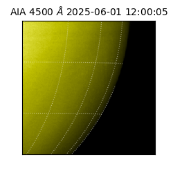 saia - 2025-06-01T12:00:05.954000