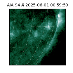 saia - 2025-06-01T00:59:59.122000