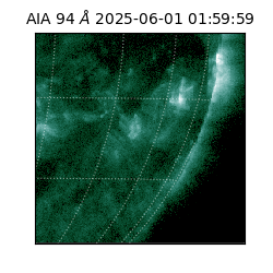 saia - 2025-06-01T01:59:59.130000