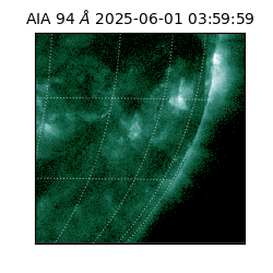 saia - 2025-06-01T03:59:59.122000